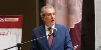 Pepe Chedraui aceptará que Totimehuacan sea el municipio 218