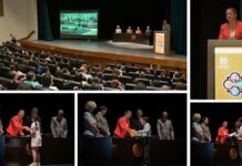 UDLAP fomenta el desarrollo de los futuros científicos mexicanos