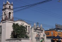 Prevén que Totimehuacan se convierta en municipio en 2026