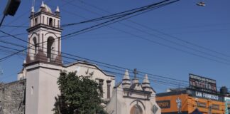 Totimehuacán reuniría 70 mil firmas para ser municipio en unos meses