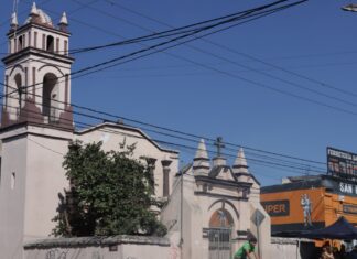 “Avanza” iniciativa para convertir a Totimehuacán en municipio