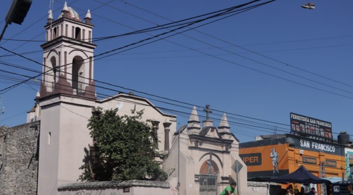 “Avanza” iniciativa para convertir a Totimehuacán en municipio