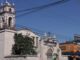 Delimitarán territorios para municipalización de Totimehuacan