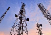 Senado aprueba nueva Ley de Telecomunicaciones y Radiodifusión