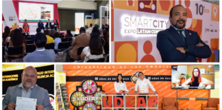 Académico UDLAP explica el uso de IA para preservación del patrimonio cultural