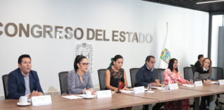 Usurpación de identidad y ciberasedio serán delitos en Puebla