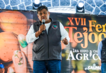 Declaran improcedente la destitución del edil de Calpan