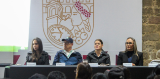 Zacatlán lanza Escuela del Agua para promover sostenibilidad hídrica