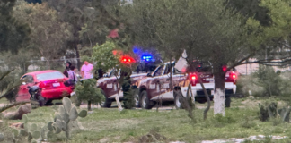 Localizan cadáver del presidente del Comité de Agua Potable en Tecamachalco
