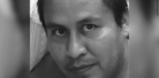 Confirman asesinato de periodista en Cuetzalan