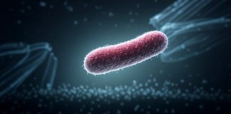 Científicos logran que bacteria convierta plásticos en paracetamol