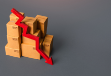 INEGI reporta caída del 19% en exportaciones de Puebla