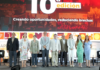 Concluye con éxito la Smart City Expo LATAM Congress