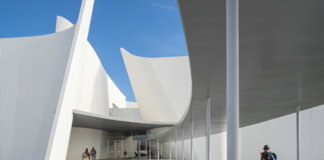 Finaliza contrato público-privado del Museo Internacional del Barroco