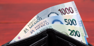 Comerciante denuncia cobros indebidos y retraso de trámites en Coronango