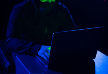 Hacker del Cártel de Sinaloa rastreó a informantes del FBI
