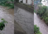 Puebla emite medidas ante lluvias y riesgo de inundaciones