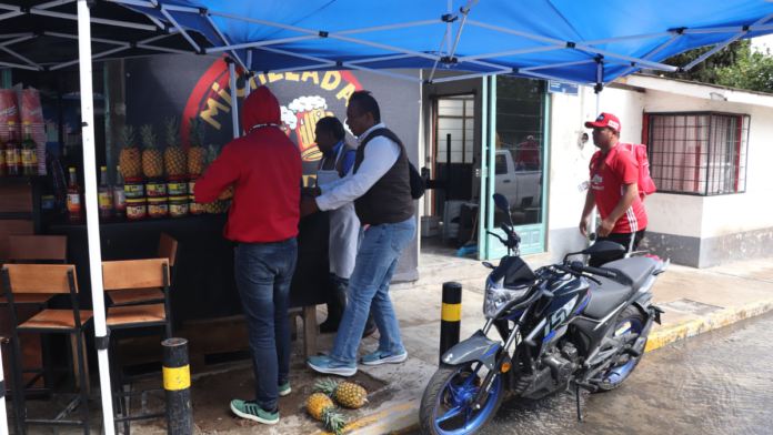 operativo-bebidas-alcohólicas