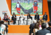 Promueven una ciudad sostenible y participativa en Smart City LATAM