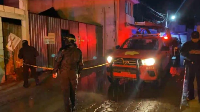 riña-San-Lorenzo-Teotipilco