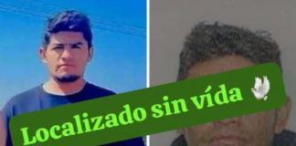 Localizan sin vida al trailero desaparecido en autopista México-Puebla