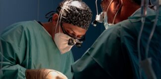 ¡Salva vidas! ISSSTEP impulsa la donación de órganos y tejidos