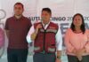 Omar Muñoz supera en 70% las obras públicas de sus antecesores