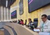 Promueven en Congreso atención de trastornos mentales durante el embarazo