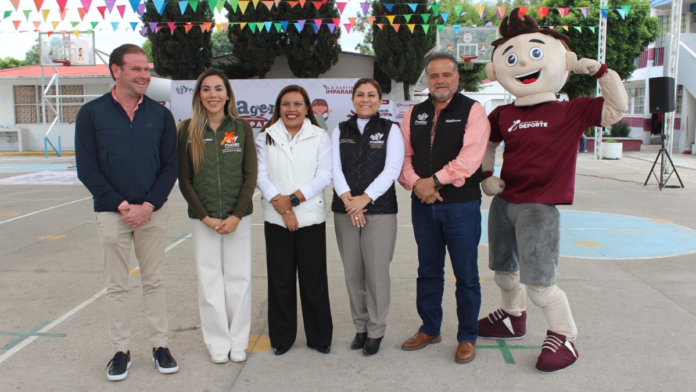 Agentes-Imparables-Puebla