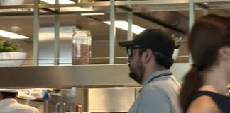 Justifican que Andy López no sea austero por no ser servidor público