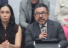 Puebla sanciona a 49 exservidores por corrupción y omisiones