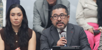 Puebla sanciona a 49 exservidores por corrupción y omisiones