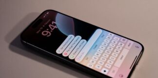 Apple busca mejorar Siri con ayuda de OpenAI y Anthropic