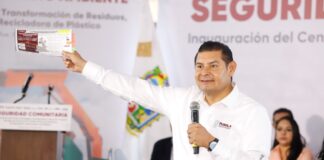 Invertirán mil 500 mdp para reducir desechos en hasta 45 municipios