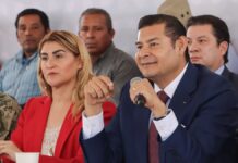 Depuran la Fiscalía de Puebla tras infiltración de delincuentes