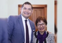 SEP y BUAP ofrecerán 10 mil becas para continuar estudios