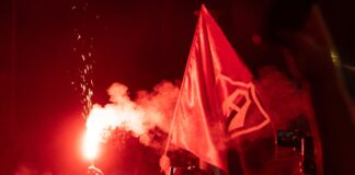 Grupo Orlegi inicia proceso para vender al Atlas