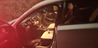 Capturan a falsos policías que asaltaban en la México–Veracruz