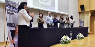 BUAP capacita a más de mil docentes en habilidades blandas y didácticas