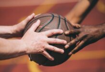 Podrían ampliar la cantidad de equipos en la NBA