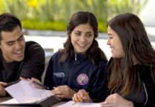 Becas BUAP apoya a cerca de 17 mil estudiantes al año