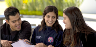 Becas BUAP apoya a cerca de 17 mil estudiantes al año
