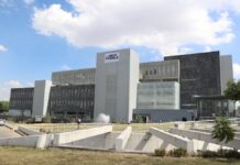 Recurrirían a la SCJN si no hay acuerdo para finiquitar deuda del CIS