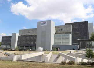 Recurrirían a la SCJN si no hay acuerdo para finiquitar deuda del CIS