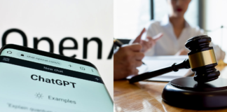 Charlas con ChatGPT no tienen protección legal, advierte CEO