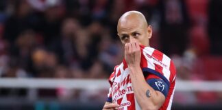 Declaraciones de “Chicharito” promueven los feminicidios: activistas