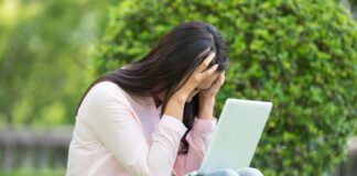 Han sufrido ciberacoso el 25.6% de las poblanas: INEGI