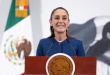 Iniciará inscripción a Pensión Mujeres Bienestar del 1 al 30 de agosto