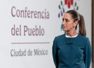 México implementará Sistema de Bachillerato con doble certificación