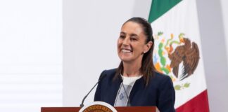 Vivienda para el Bienestar avanza con 75% de 186 mil construcciones